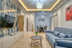 COMFORT APARTMENT NEAR THE BEACH
